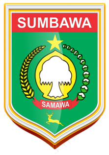 Pemkab Sumbawa