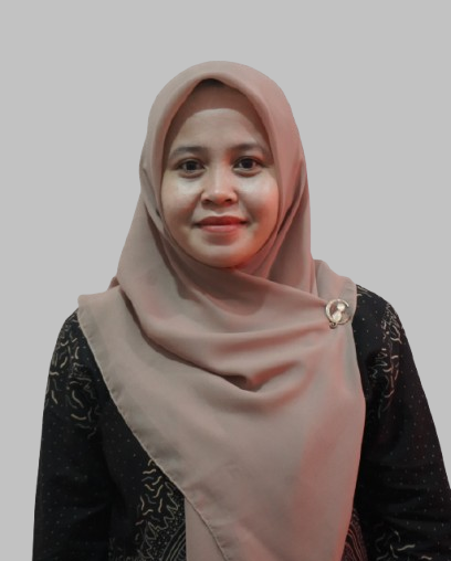 PERTIWI NINGSIH, S.A.P