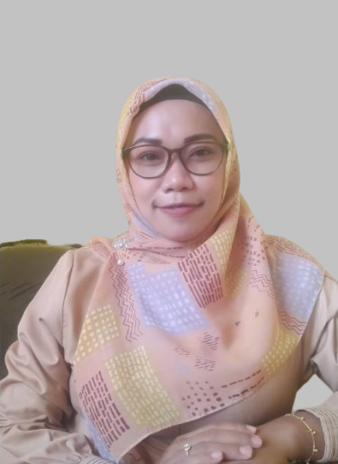 RAHMAWATI, S.P., M.M.Inov.