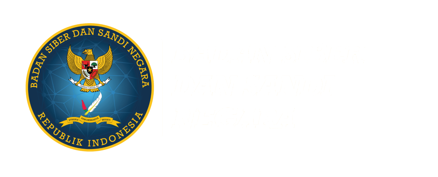 Badan Siber dan Sandi Negara