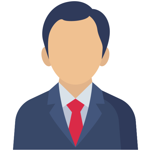 ERWANSYAH , S.Ip, M.Ec.Dev.