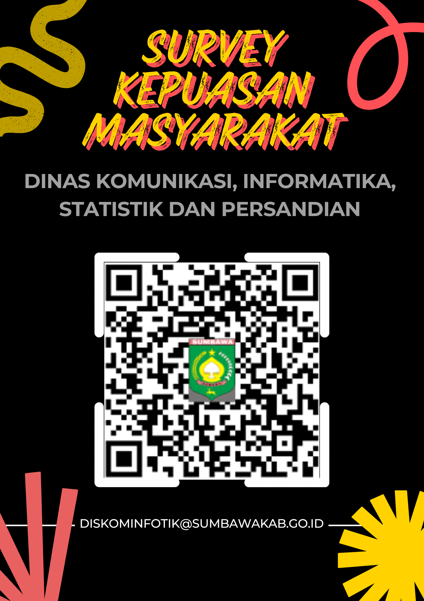 Prosedur Operasional Standar