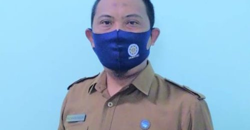 PERTUMBUHAN EKONOMI SUMBAWA TAHUN 2020 DAN TETAP OPTIMIS DI TAHUN 2021 